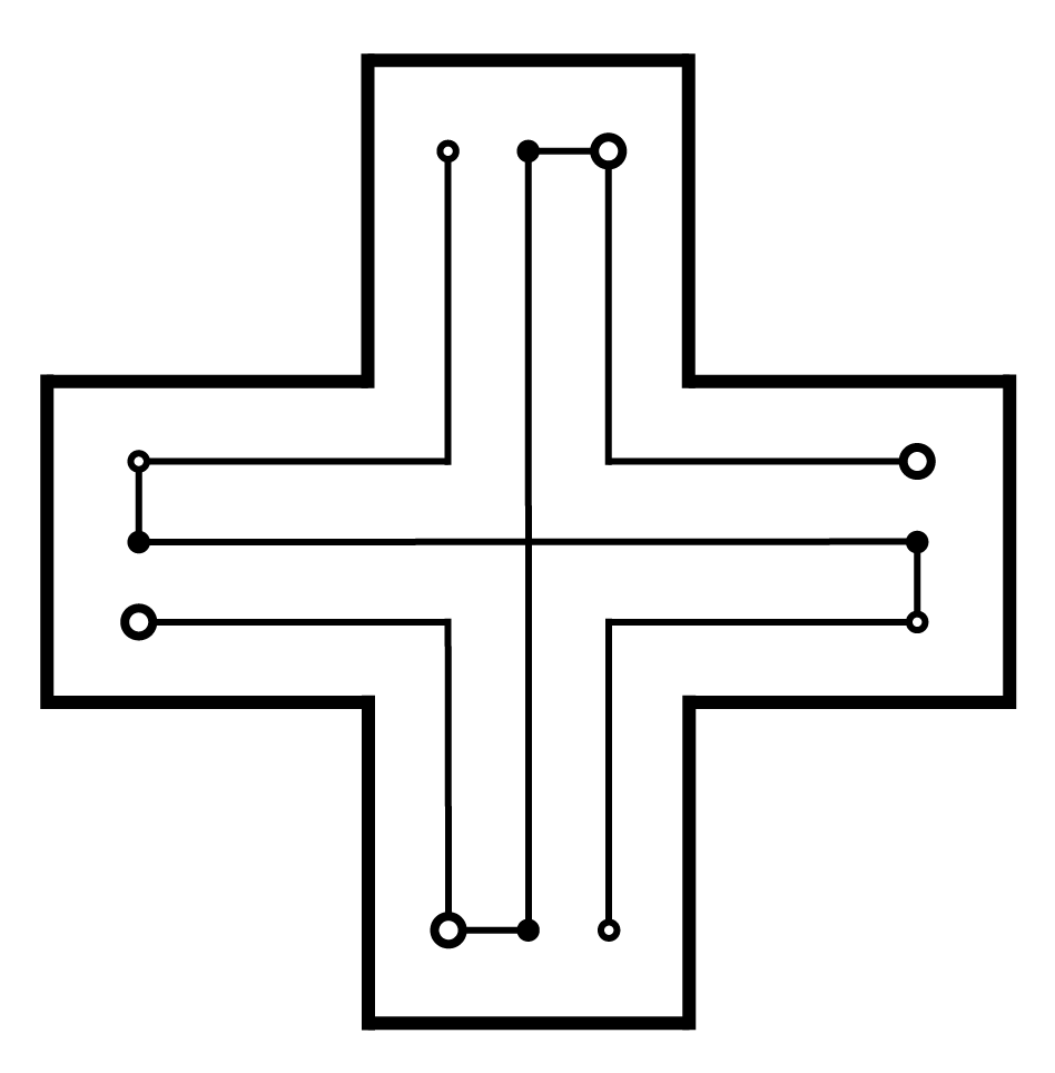 Schwaizer Logo