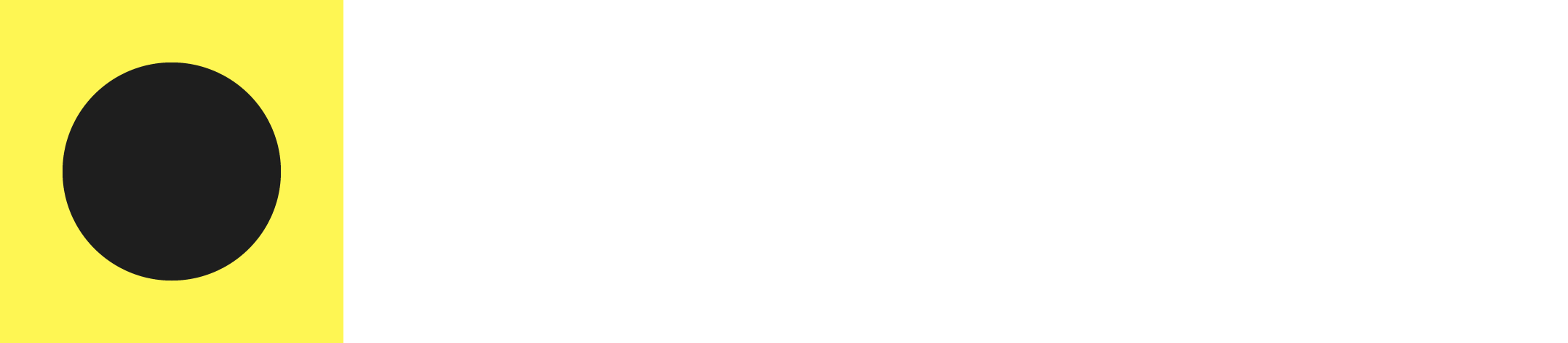 Wildma Logo
